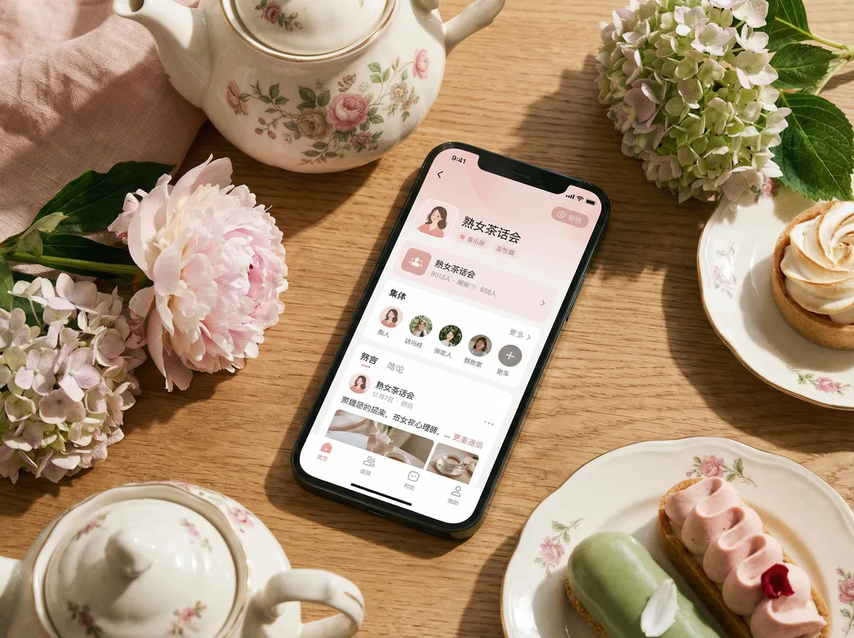 四虎影院::极品四虎影院视频官网~四虎影院在线观看 手机应用界面展示